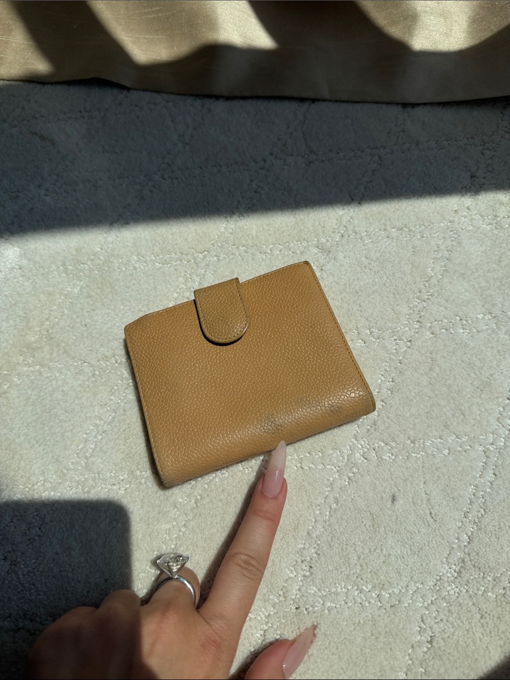 CHANEL Wallet - Picture 7 of 7